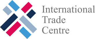 ITC